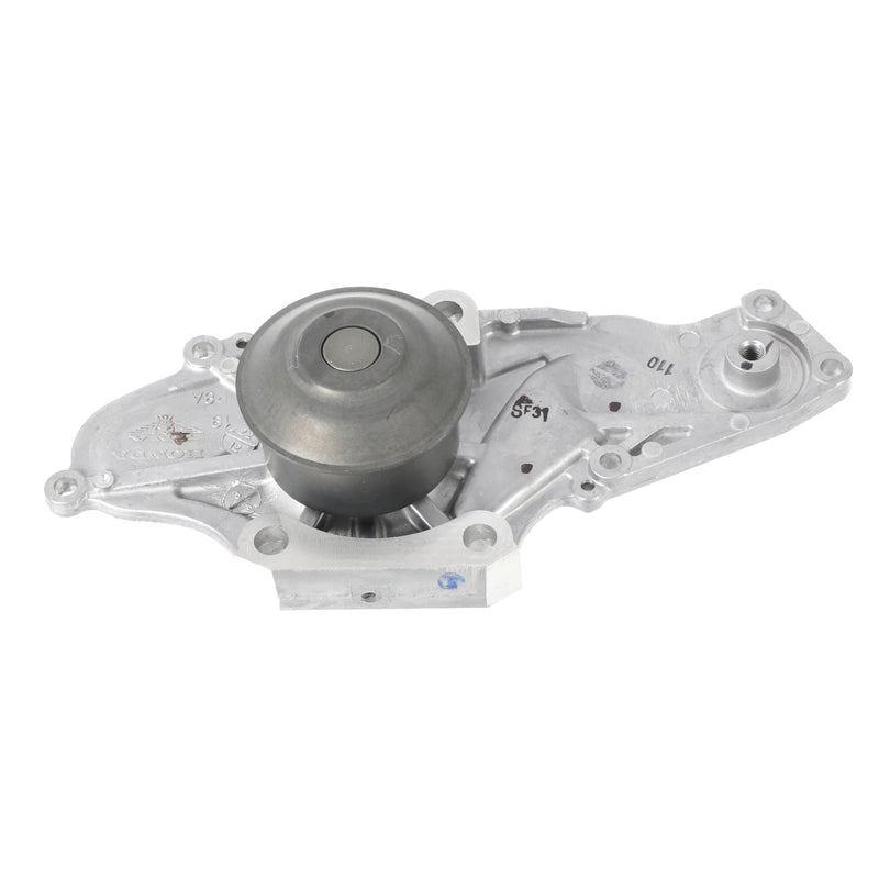 19200-P8A-A02 Genuine Honda Water Pump Assembly For Accord Odyssey Pilot 3.0L 3.5L