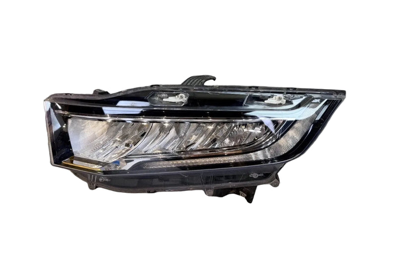 33150THRA32 Genuine Honda Headlamp Assembly For Odyssey 3.5L V6