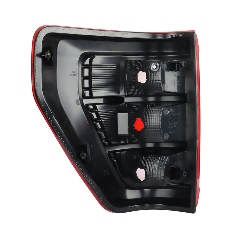 ML3Z-13404-E Genuine Ford Rear Lamp Assembly For F-150 2021-2023