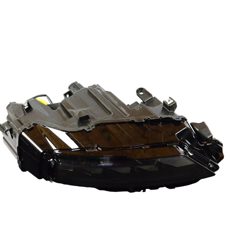 26010-6RR6A Genuine Nissan Right Headlight Assembly For Rogue