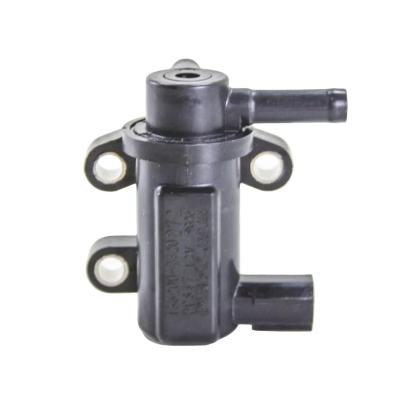 36162-RAA-A01 Genuine Honda Purge Control Solenoid Valve For 2.4L