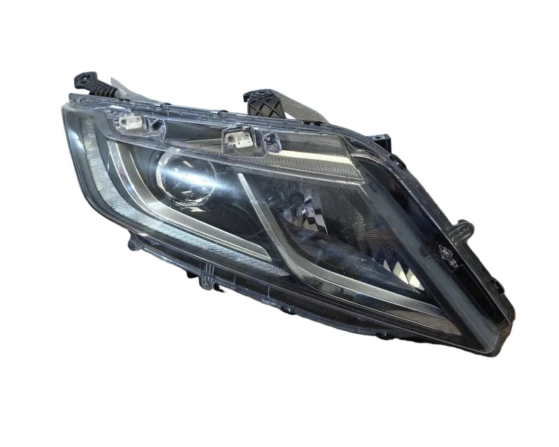 33100-THR-A11 Genuine Honda Headlamp Assembly Passenger Side For Odyssey 3.5L