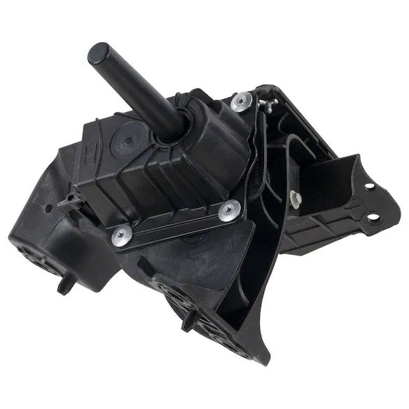 ML3Z-17626-T Genuine Ford Panel Actuator For F-150 3.5L V6