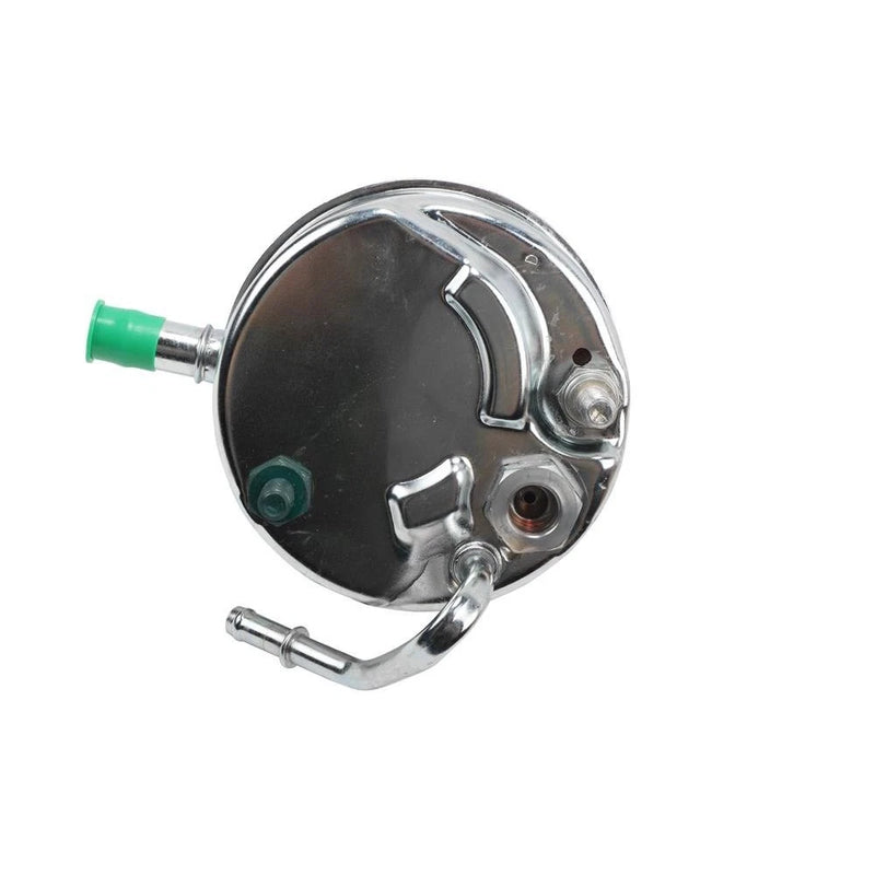 15928343 Genuine GM Power Steering Pump For Express Savana 4.3L 4.8L 5.3L 6.0L