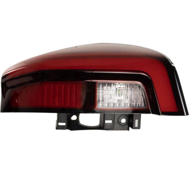 SL1Z-13404-D Genuine Ford Tail Lamp For Expedition 3.5L