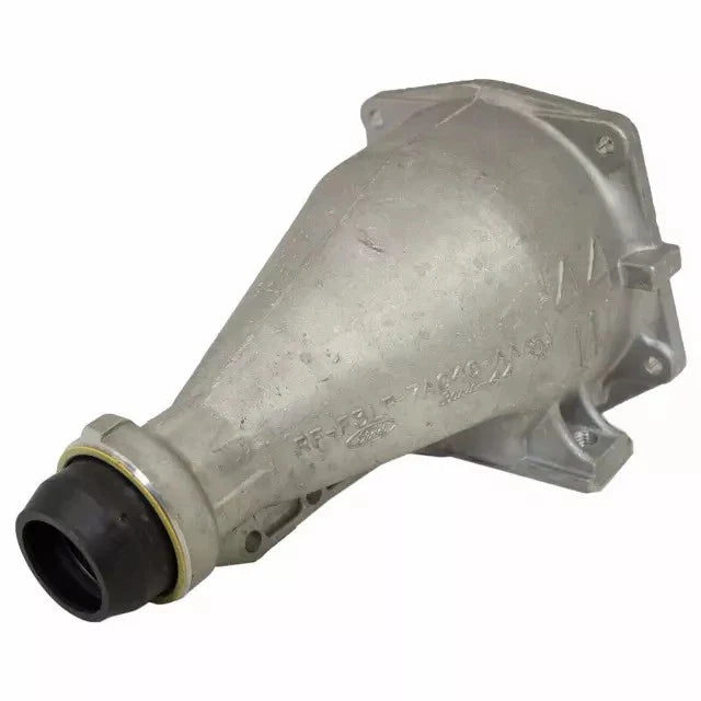 6C2Z-7A039-A Genuine Ford Transmission Extension Housing For Super Duty
