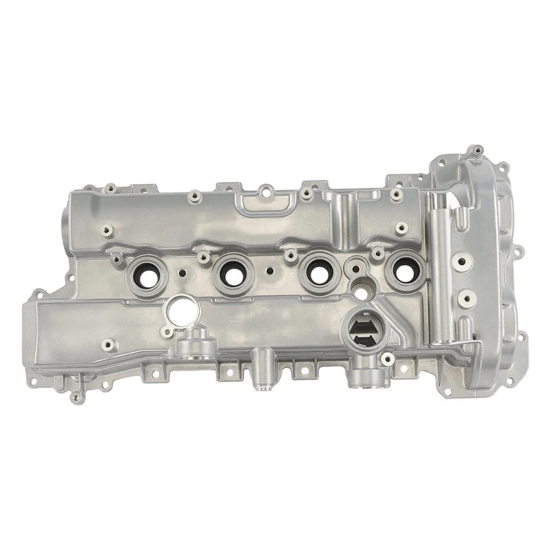 25203851 Genuine GM Camshaft Cover For Chevrolet Camaro 2.0L L4