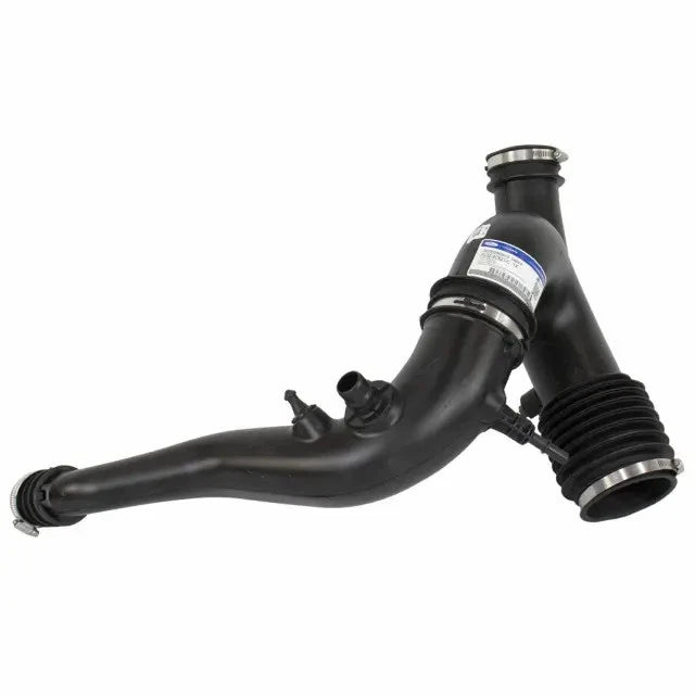 FL3Z-9C623-C Genuine Ford Turbocharger Inlet Hose For F-150 3.5L V6