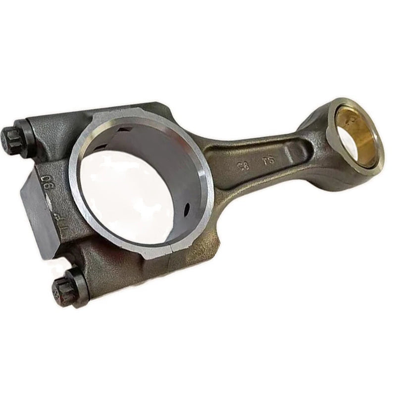 4083569 Genuine Cummins EGR Connecting Rod For ISM Engine