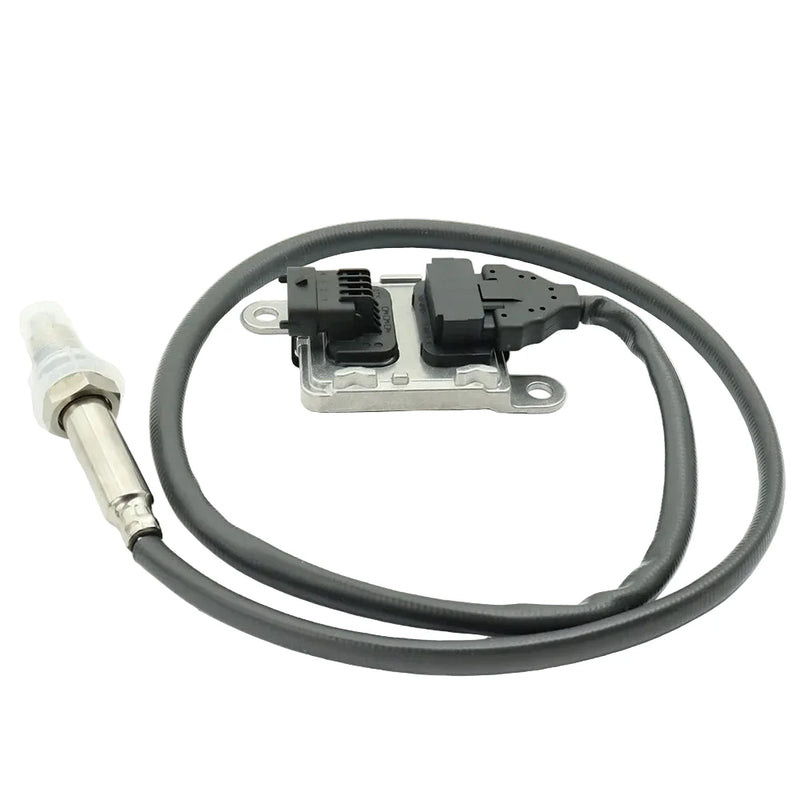1869930PRX Genuine Cummins NOx Sensor For Cummins Diesel Engines