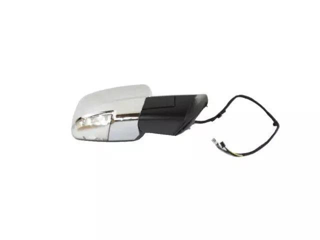 68646356AA Genuine Mopar RH Outside Rear-View Mirror For Ram 1500 2500
