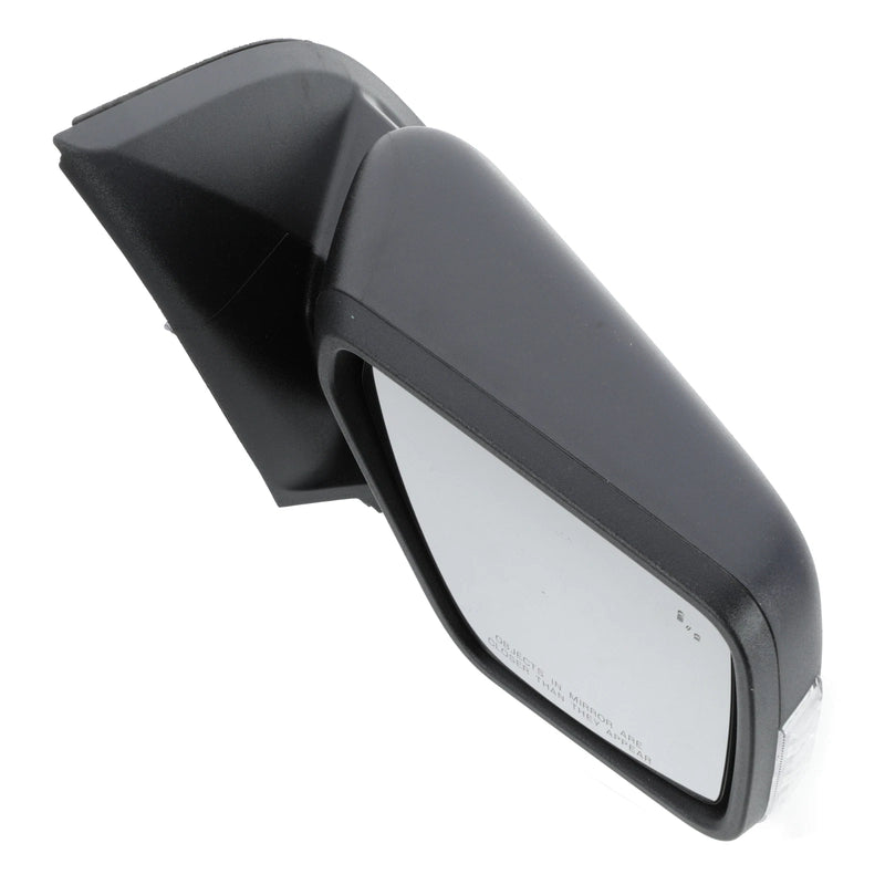 ML3Z17682FA Genuine Ford Mirror Assembly For F-150 Passenger