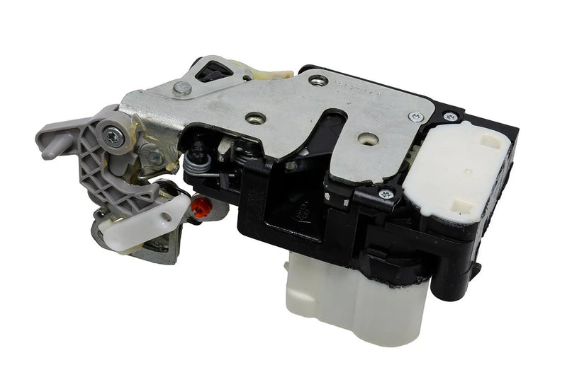 15068504 Genuine GM Door Latch Assembly For Silverado Tahoe Yukon 5.3L