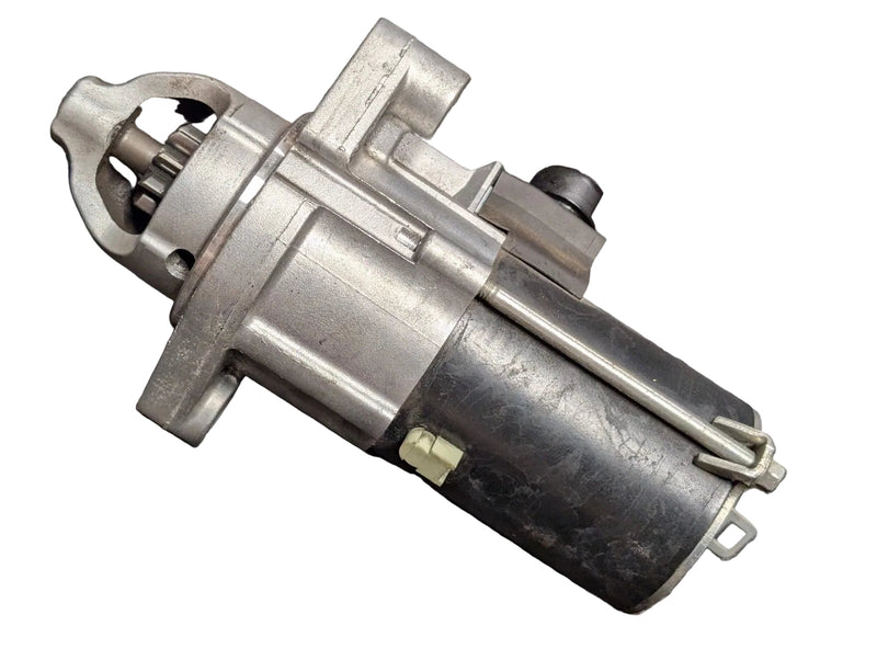06312-RZA-505RM Genuine Honda Starter For Accord CR-V 2.4L