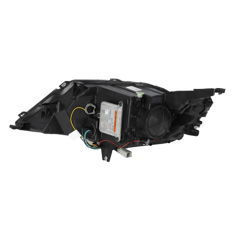 19434732 Genuine GM Front Headlamp Assembly For Impala 2.5L–3.6L