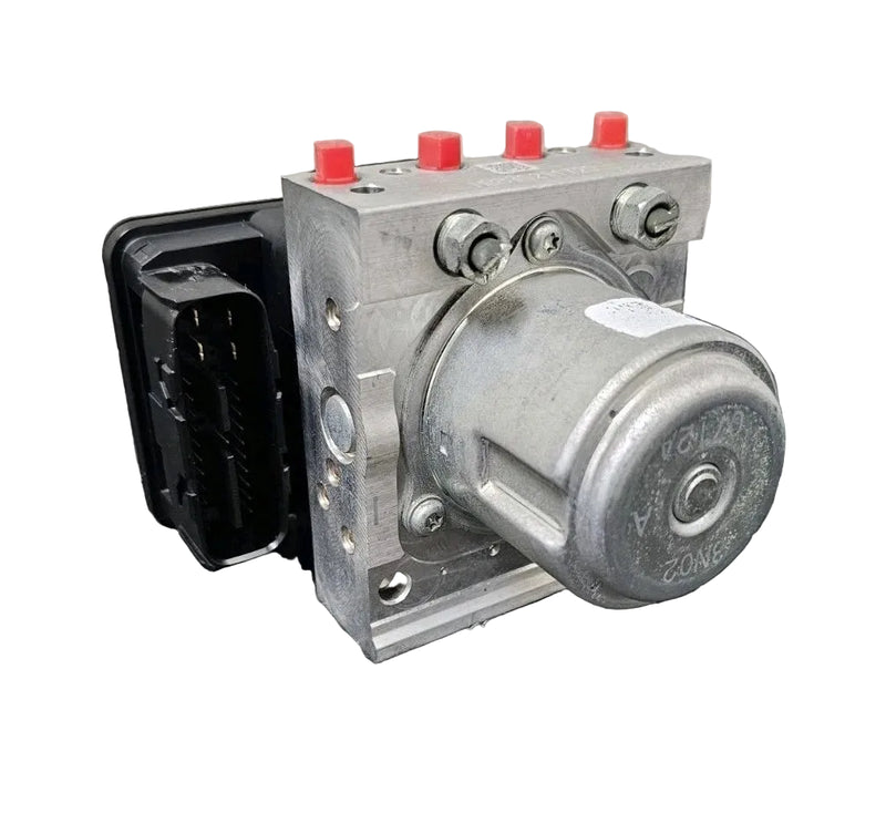 04571T2FL01 Genuine Honda ABS Modulator Valve For Accord 2.4L L4