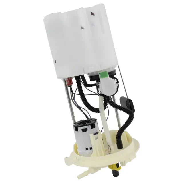CK4Z-9H307-E Genuine Ford Fuel Pump Assembly For Transit