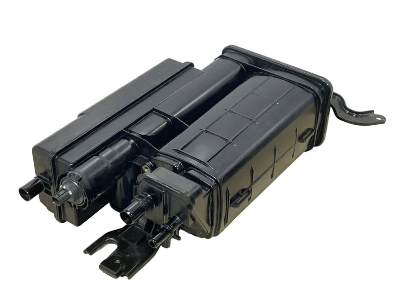 17011-T0A-A01 Genuine Honda Vapor Canister For CR-V 2.4L L4