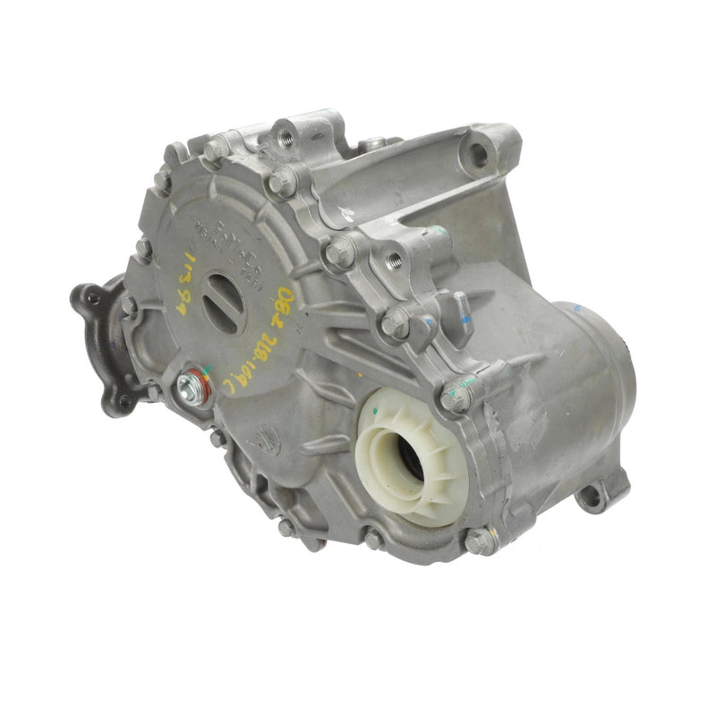 7T4Z-7251-B Genuine Ford Power Take Off Assembly For 3.5L 3.7L Engines