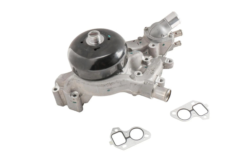 12681417 Genuine GM Water Pump Kit For GM Trucks And SUVs 4.8L 5.3L 6.0L