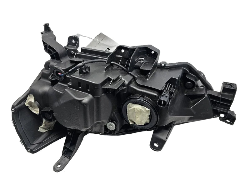 81140-35620 Genuine Toyota Headlamp Assembly For 4Runner 4.0L V6