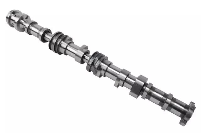 12663563 Genuine GM Exhaust Camshaft For Cadillac Chevrolet GMC 2.7L