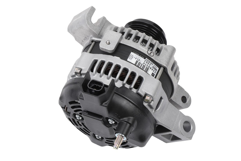 20821397 Genuine GM Alternator For Cadillac CTS 3.0L 3.6L 6.2L