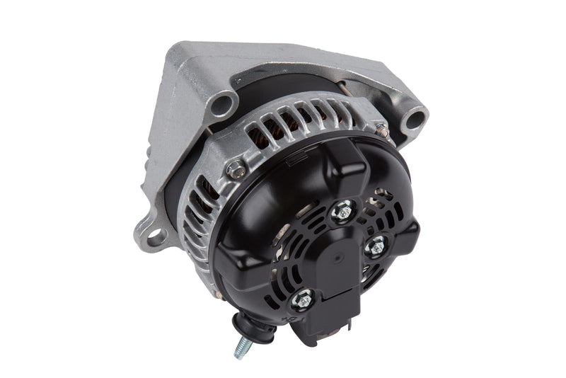22747896 Genuine GM Alternator Generator Assembly For Silverado Tahoe Yukon V8