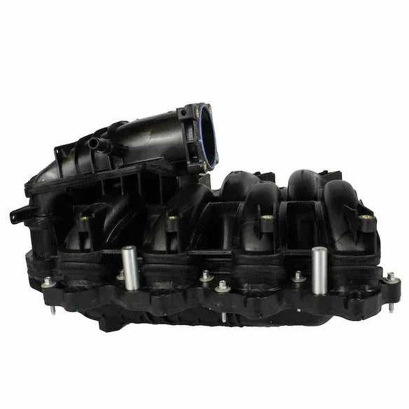 AL3Z-9424-C Genuine Ford Engine Intake Manifold For F-250 F-350 6.2L