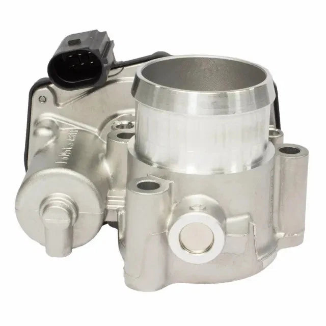 CM5Z-9E926-D Genuine Ford Throttle Body Assembly For Ford 1.0L L3 Engines