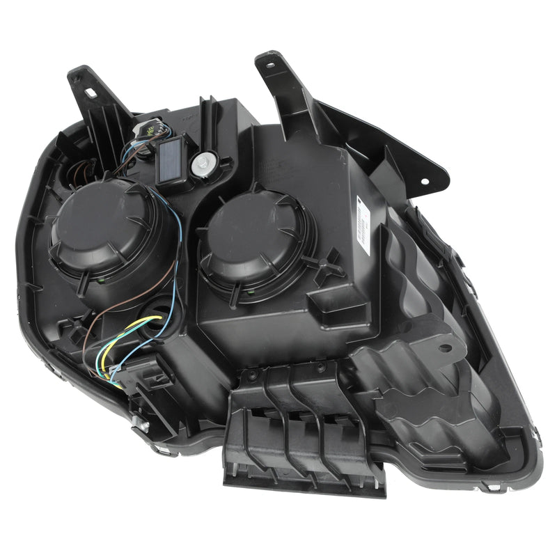 84791976 Genuine GM Headlamp Assembly For GMC Terrain 2.4L 3.6L