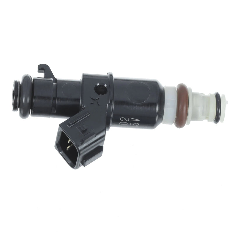 16450RBB003 Genuine Honda Air Assist Fuel Injector For Civic Si 2.0L