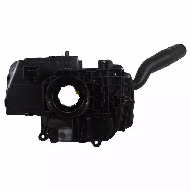 DL3Z-3F791-DA