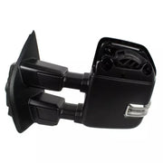 HC3Z-17683-TB