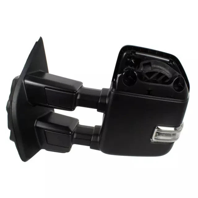 HC3Z-17683-TB