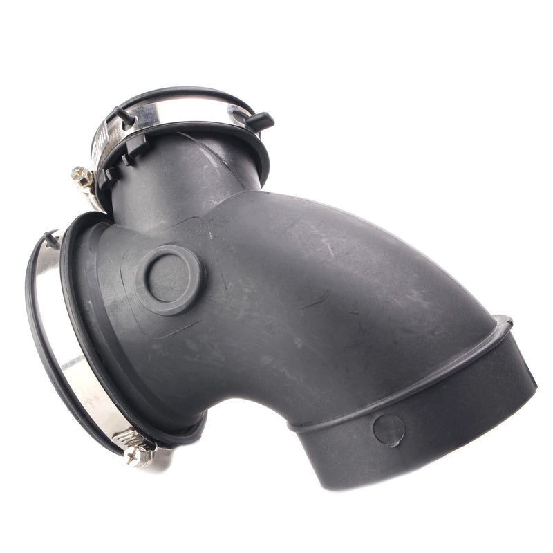 15762315 Genuine GM Air Cleaner Outlet Duct Assembly For Express Savana V8