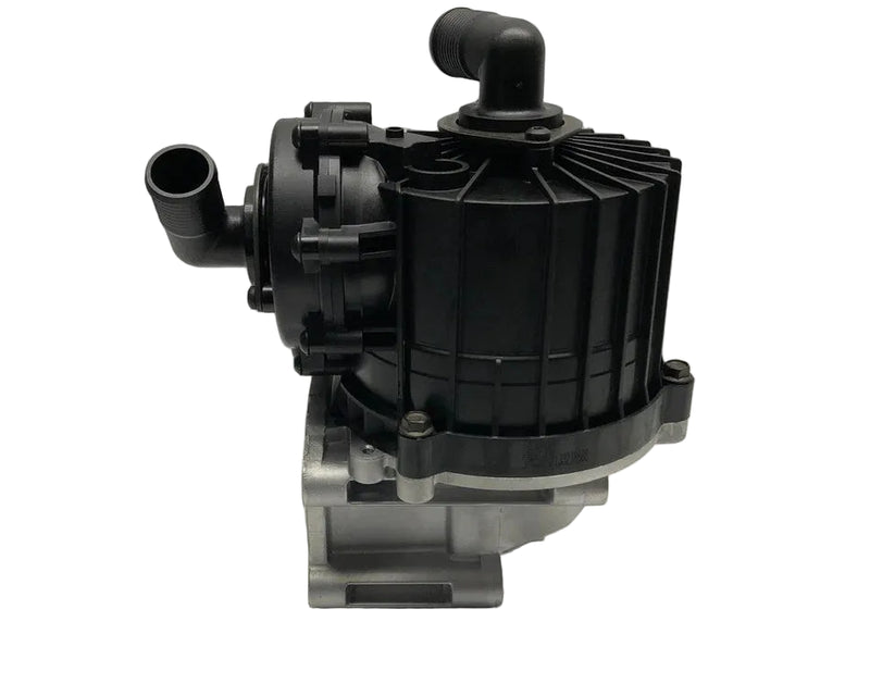 21122541 Genuine Volvo D11 D13 Oil Separator Crankcase Breather