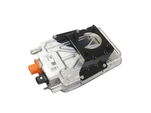 68306683AG Genuine Mopar Battery Heater Module For Jeep 4xe 2.0L