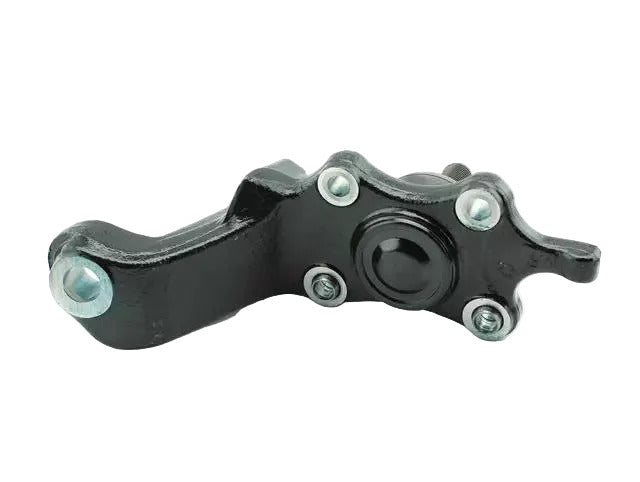 43330-39366 Genuine Toyota Front Lower Ball Joint For Tacoma 2.4L 3.4L