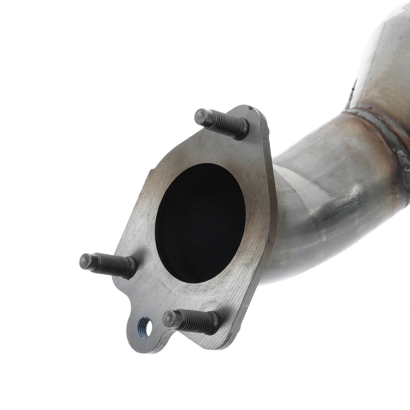 181905X6J00 Genuine Honda Catalytic Converter For CR-V 2.4L