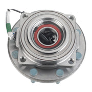 HUB-344