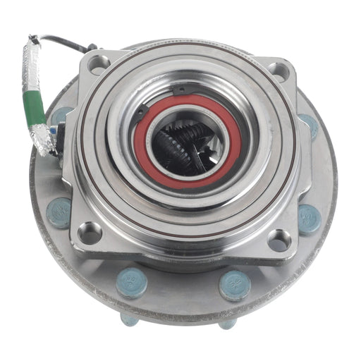 HUB-344