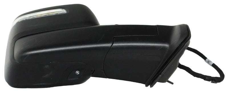 68526280AF Genuine Mopar Outside Rearview Mirror For Ram 2500 3500