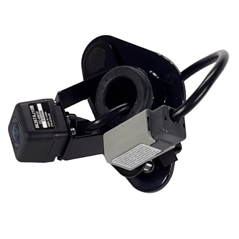 86267AJ10B Genuine Subaru Rear View Camera For Outback Legacy