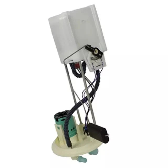 PFS-1057 Genuine Ford Fuel Pump Assembly For F-150