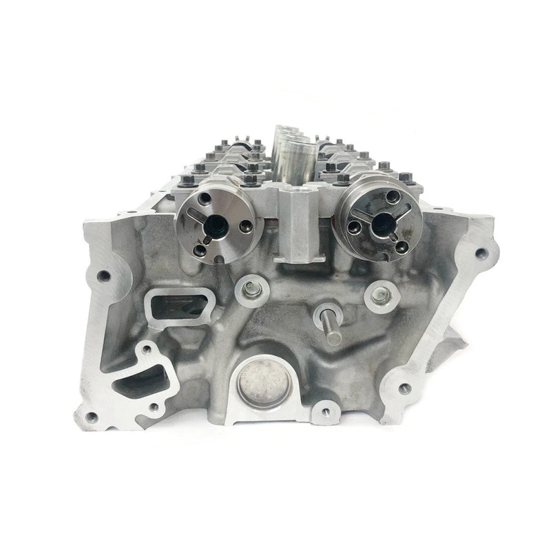 BR3Z-6049-E Genuine Ford Cylinder Head Assy For F-150 Mustang 5.0L