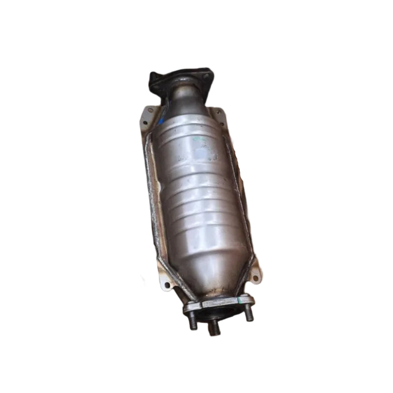 18160-PAA-L10 Genuine Honda Catalytic Converter For Accord 2.3L