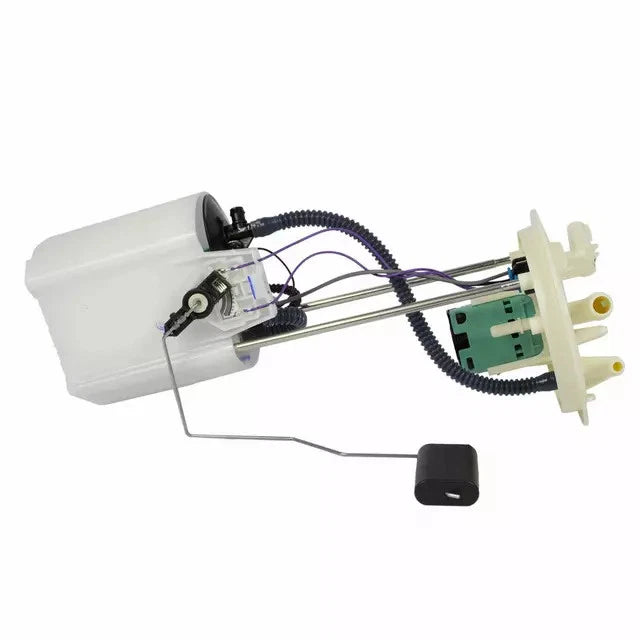 PFS-1057 Genuine Ford Fuel Pump Assembly For F-150