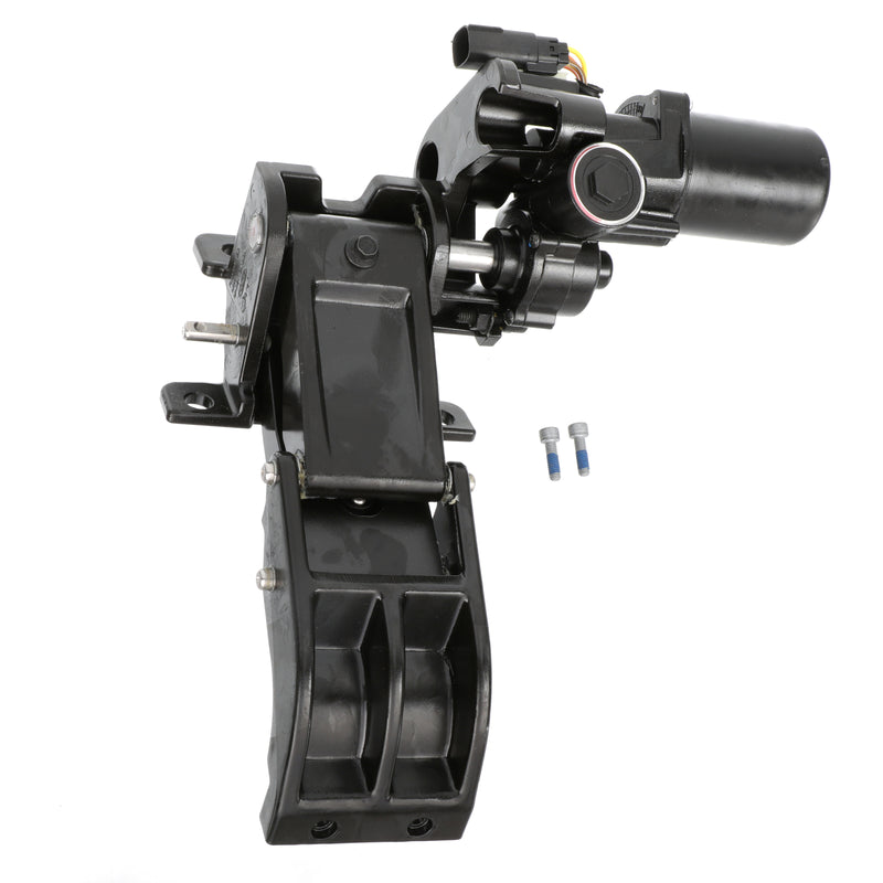 FL3Z-16A507-A Genuine Ford Bracket For F-150 3.5L V6