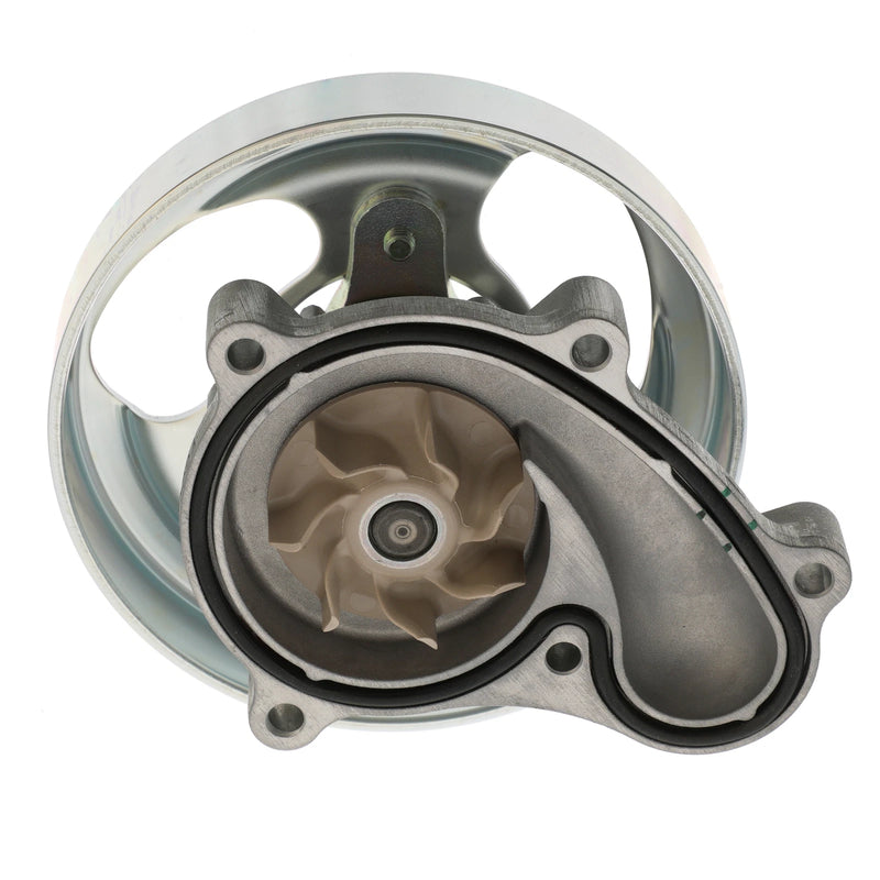 19200-RMX-003 Genuine Honda Water Pump Assembly For Civic 1.3L Hybrid